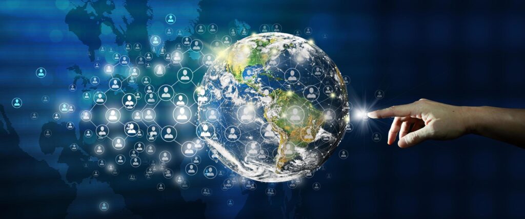 How to Digital Marketing can help a your business grow with Artihc Digital Media