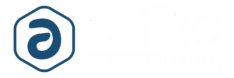 admmedia.in