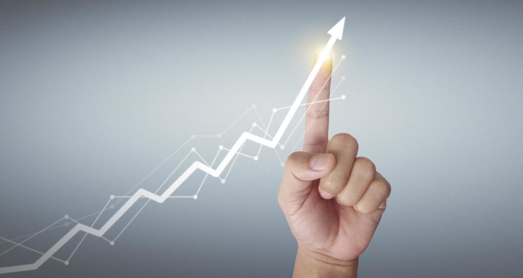 How to Digital Marketing can help a your business grow