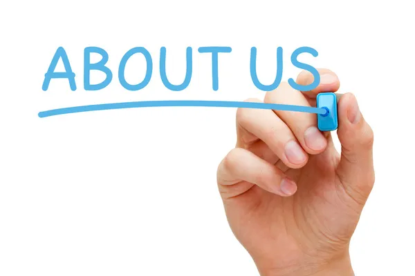 Artihc Digital Media #Wedding Invetation Video #Digital Marketing #Social Media